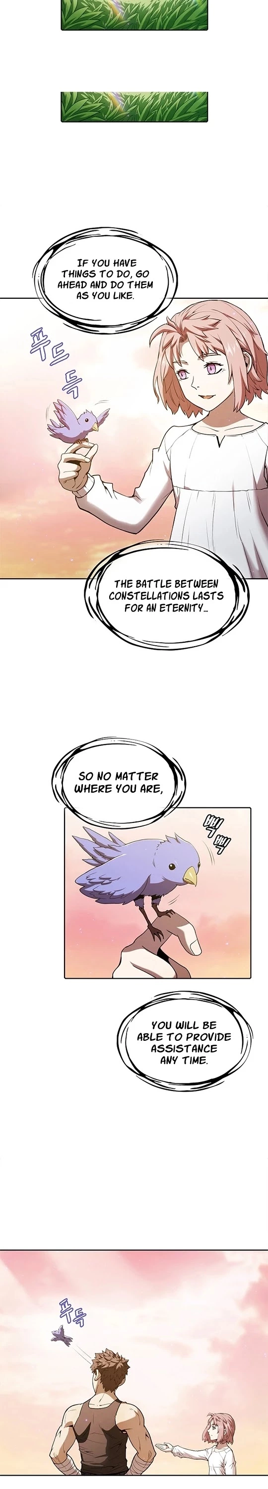 Manga page 28