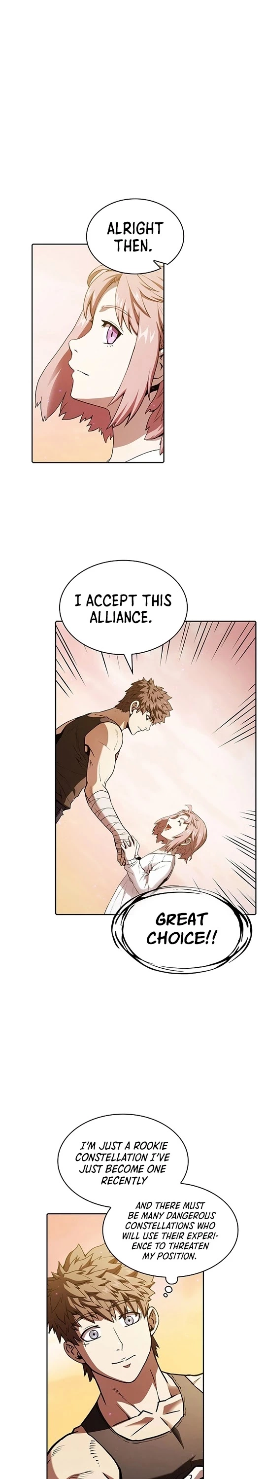 Manga page 29