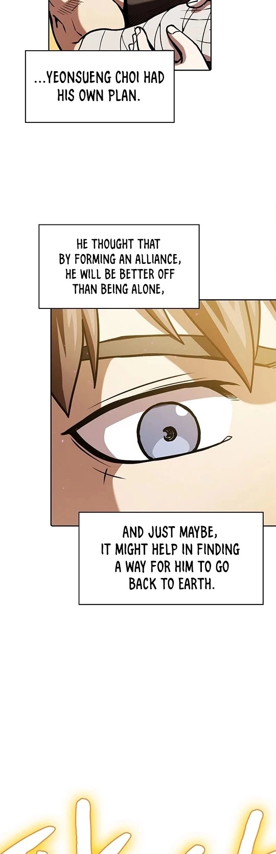 Manga page 30