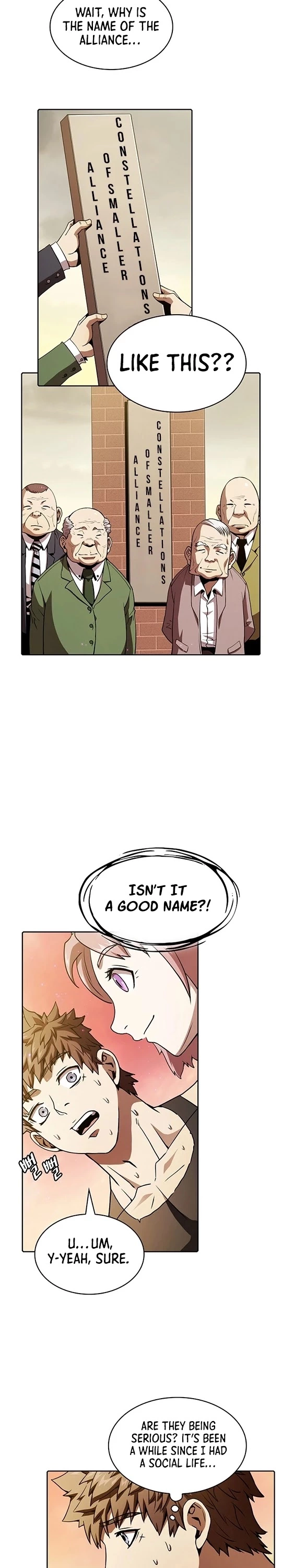 Manga page 32