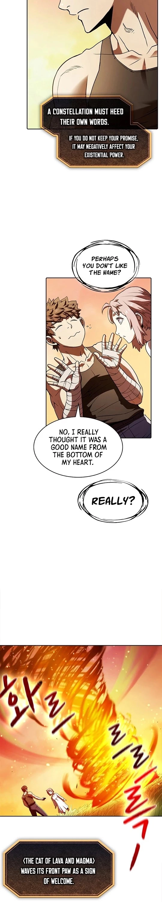Manga page 33