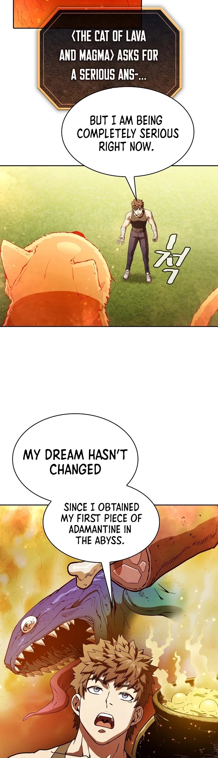 Manga page 20