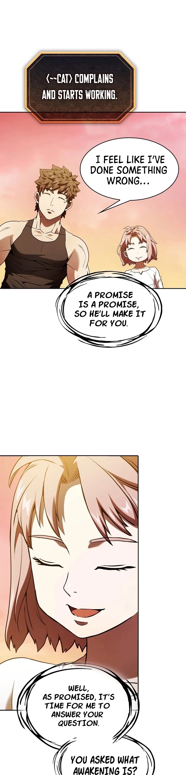 Manga page 23