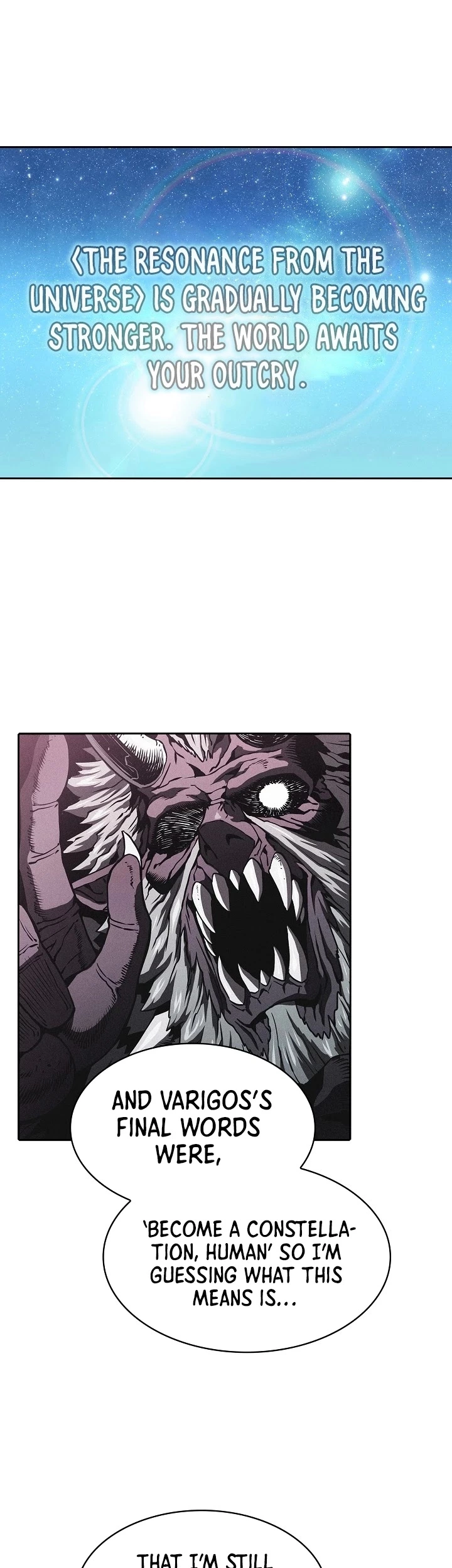 Manga page 25