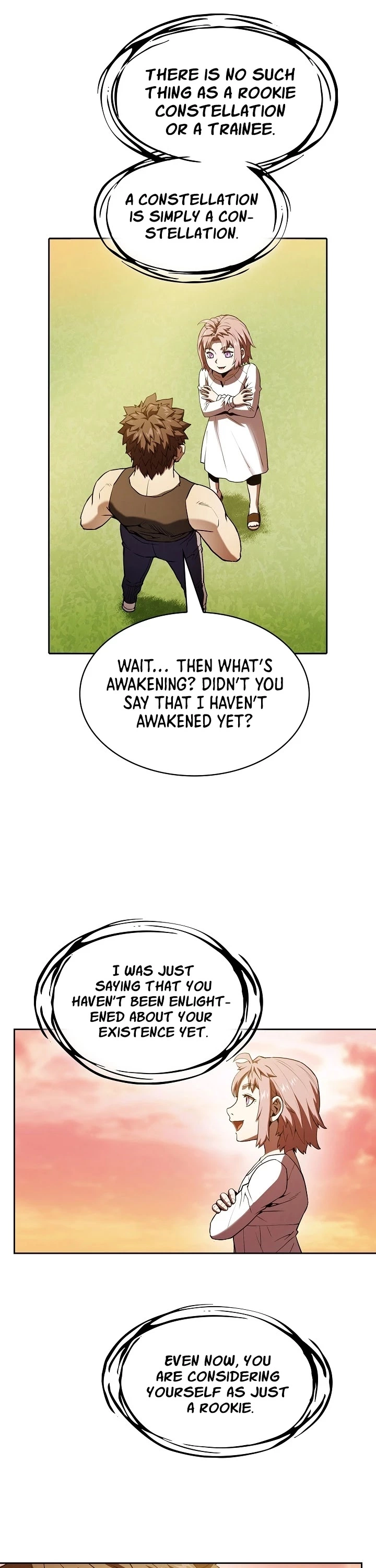 Manga page 27