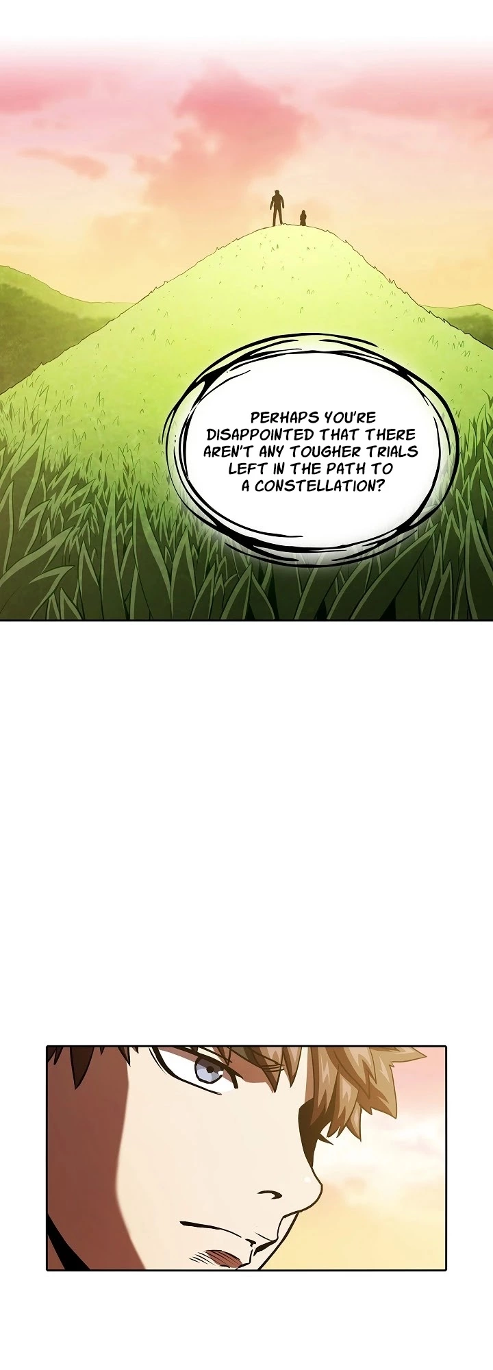 Manga page 34