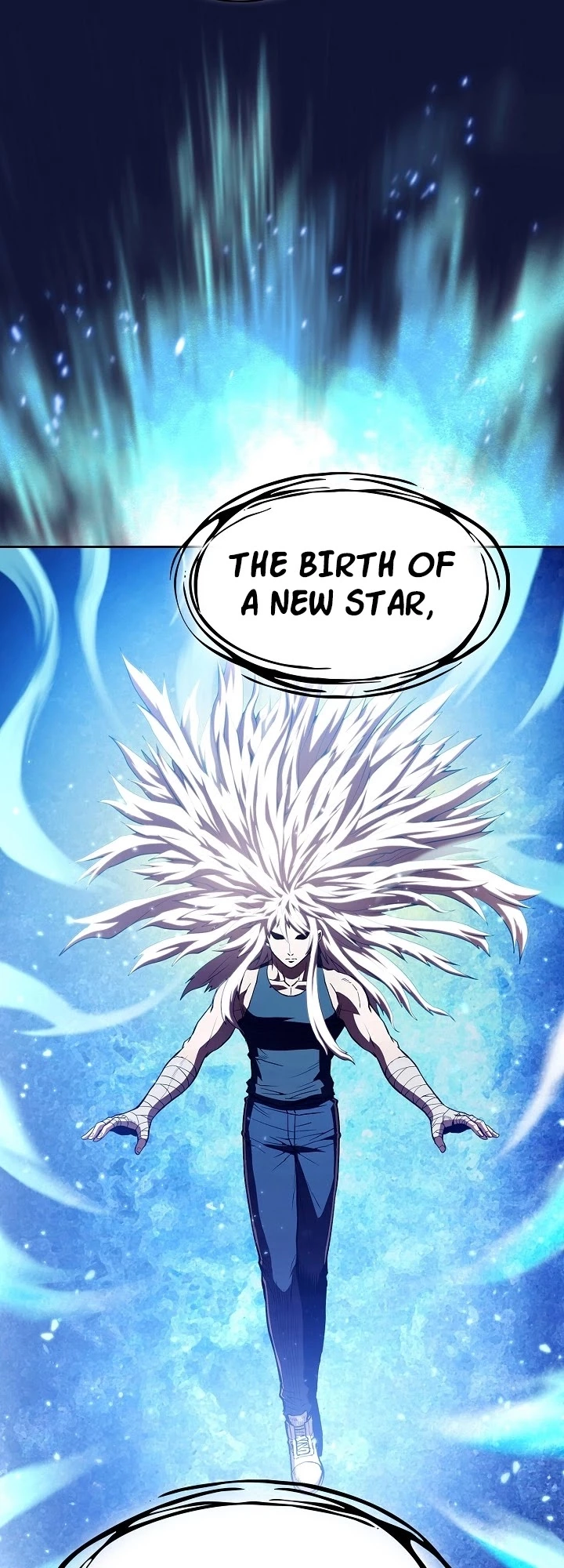 Manga page 39