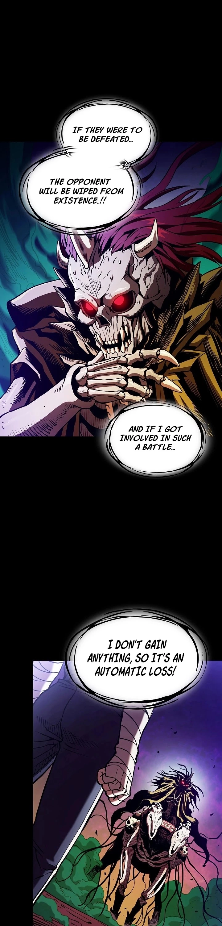 Manga page 28