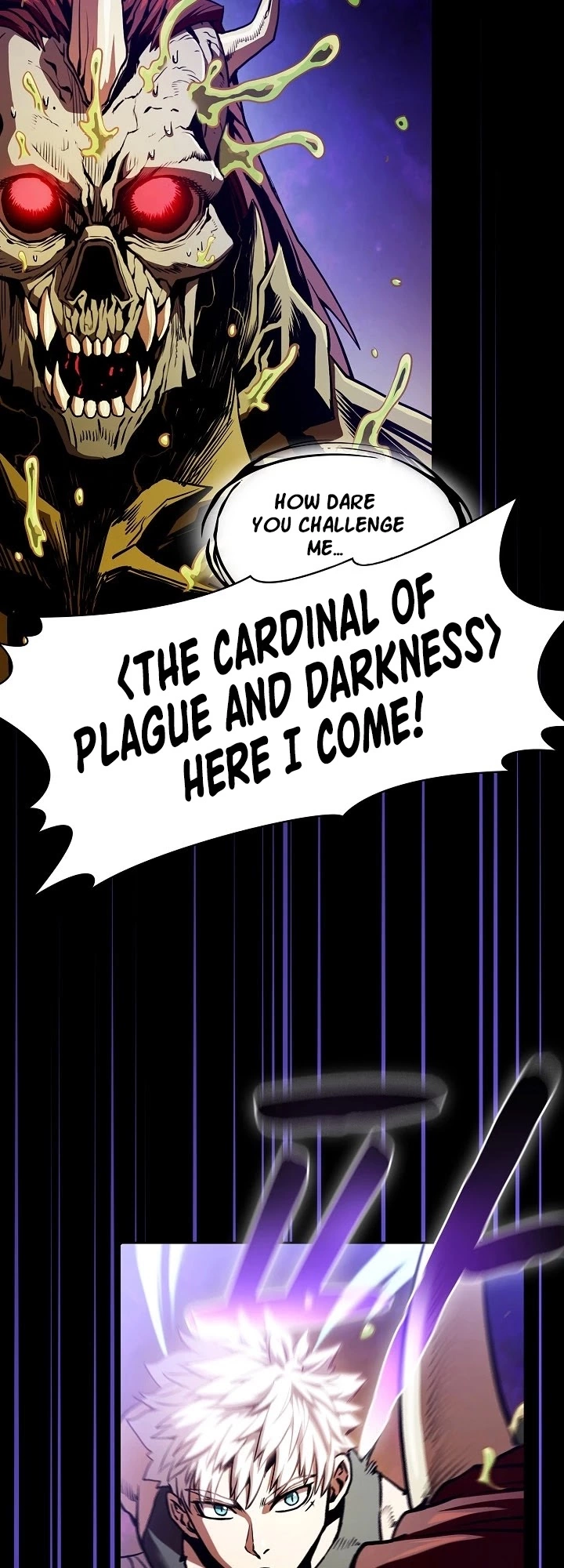 Manga page 30