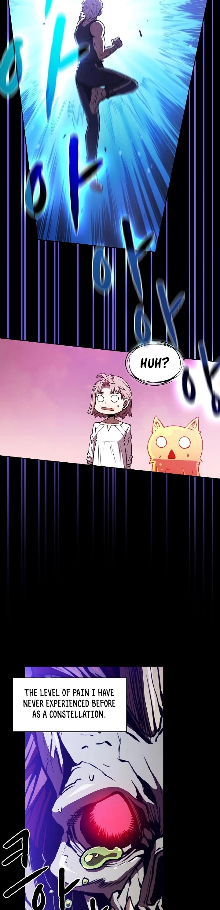 Manga page 37