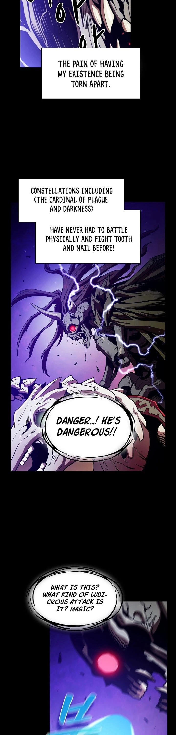Manga page 38