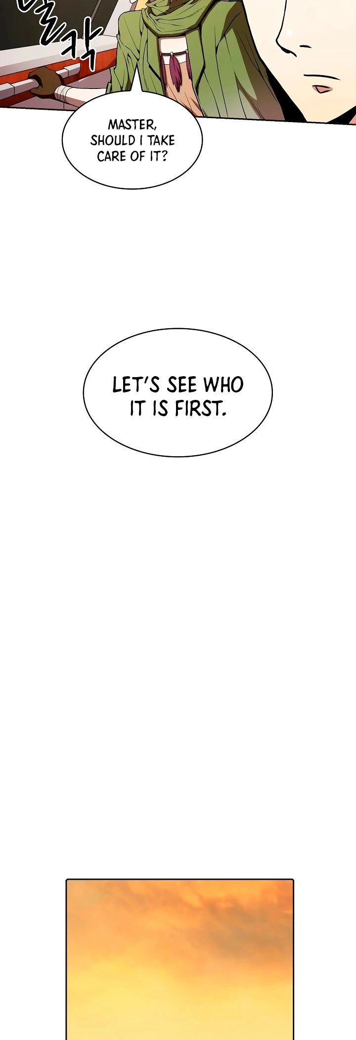 Manga page 28