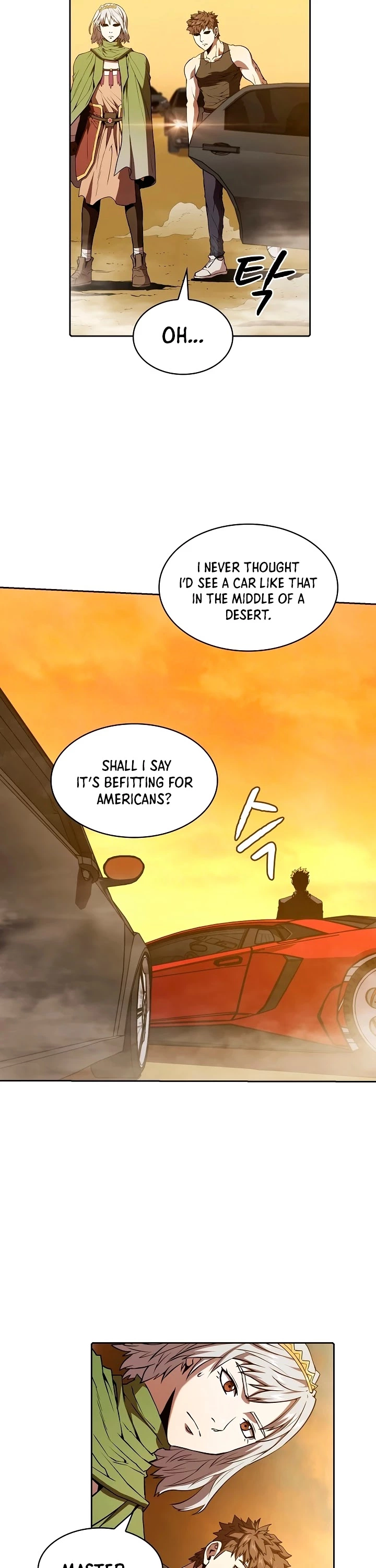 Manga page 29