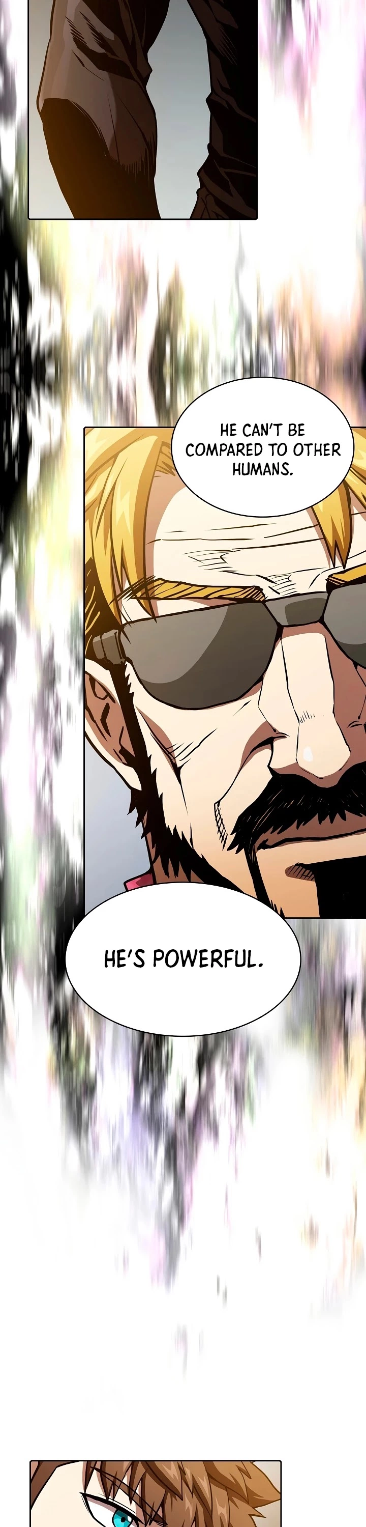 Manga page 31