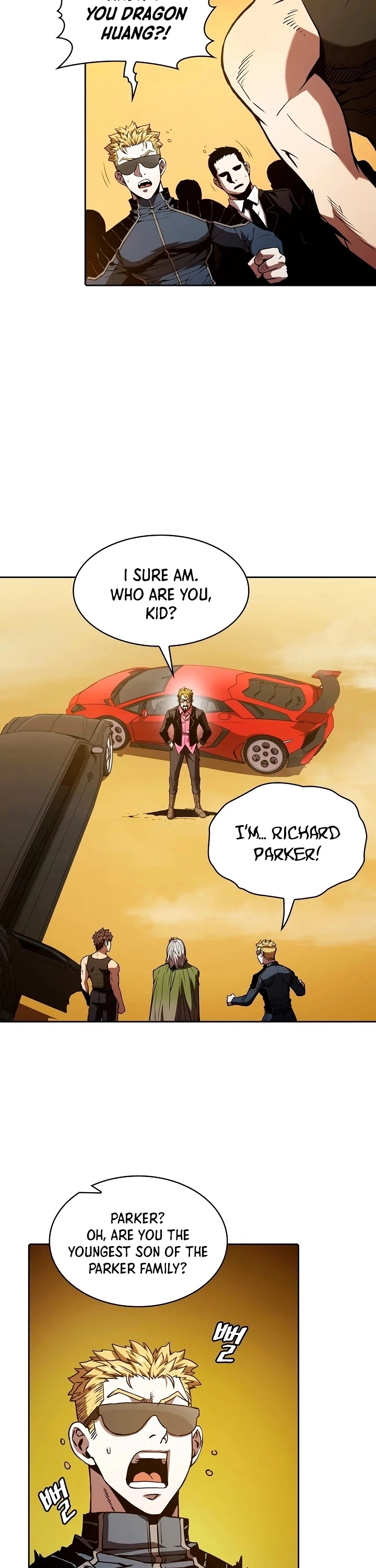 Manga page 33