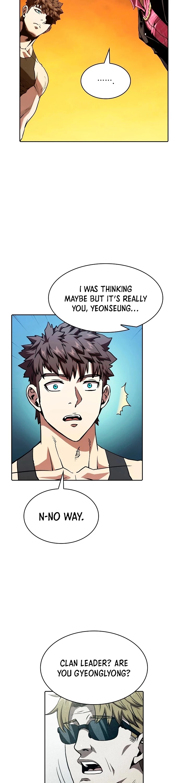 Manga page 35