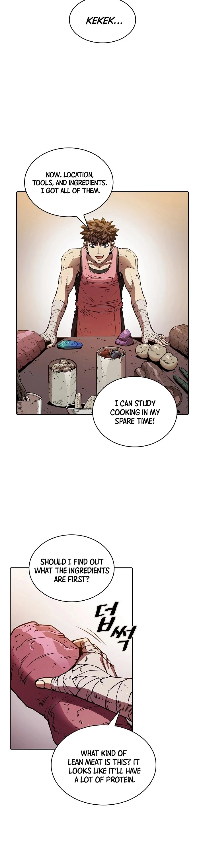 Manga page 18