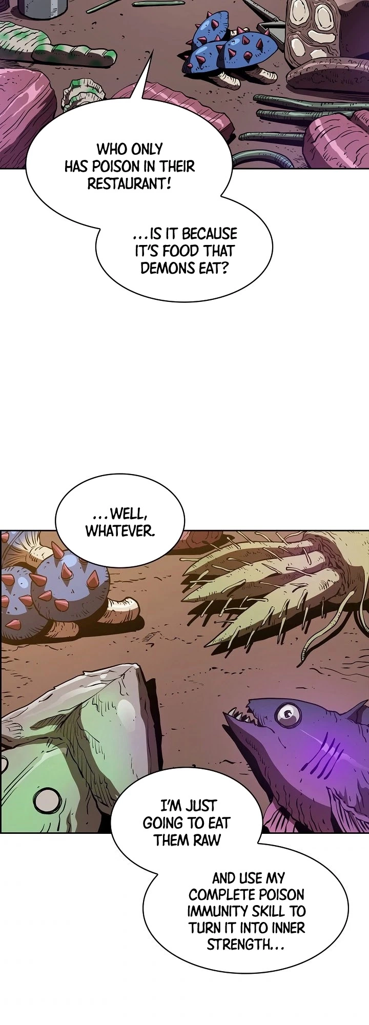 Manga page 22