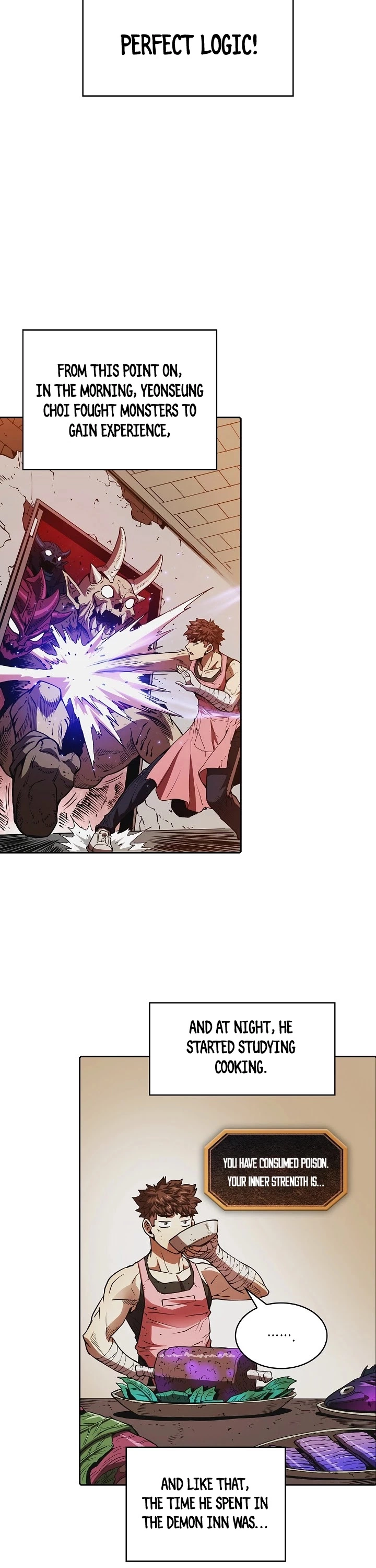Manga page 24