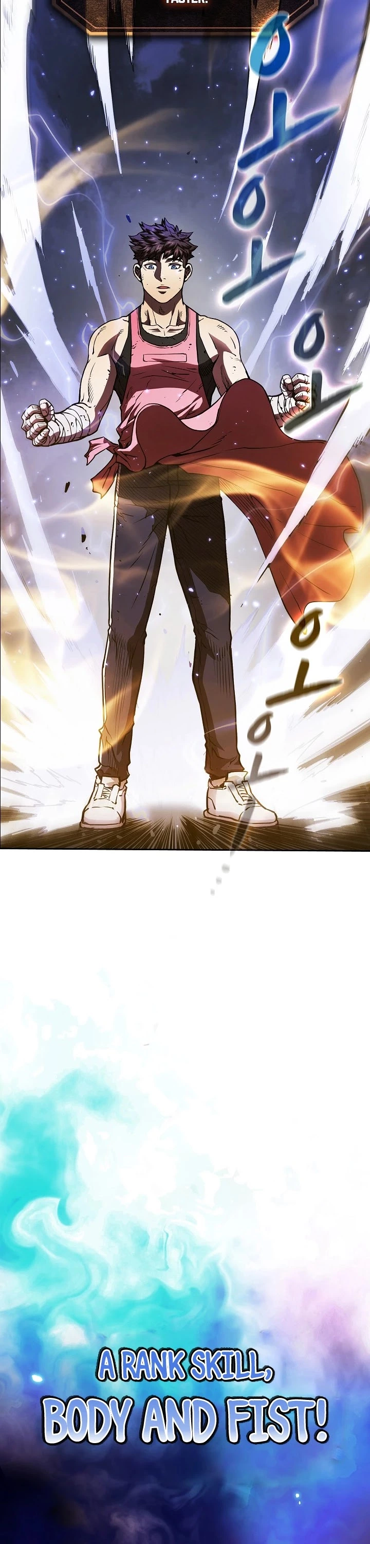 Manga page 31