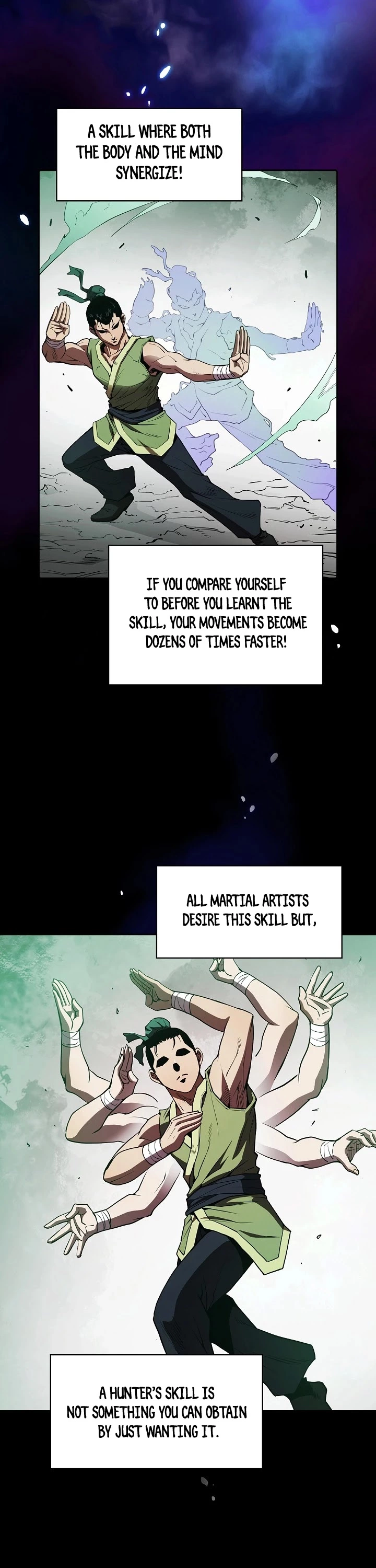Manga page 32