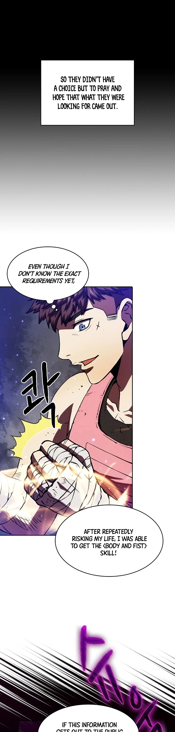 Manga page 34