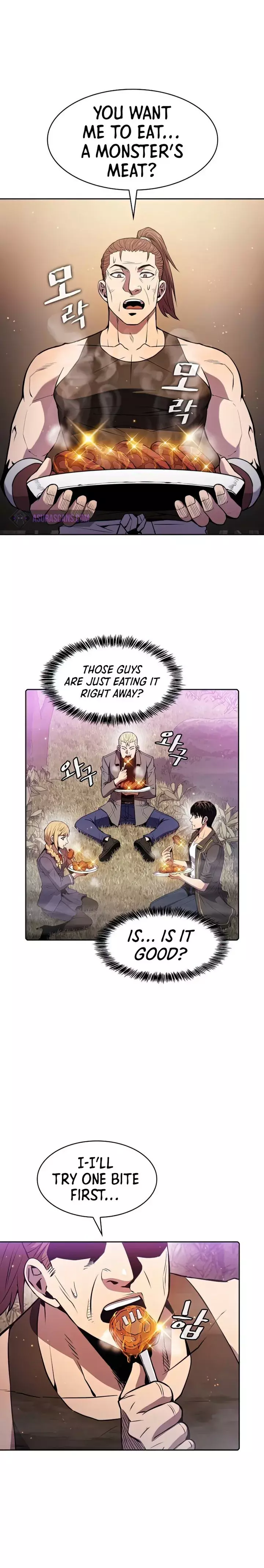 Manga page 18
