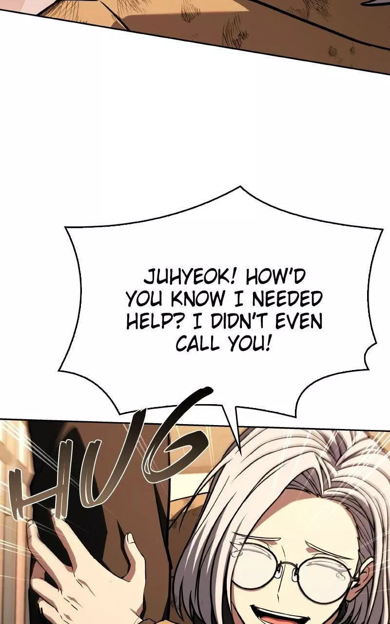 Manga page 101