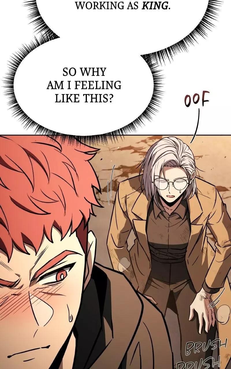 Manga page 110
