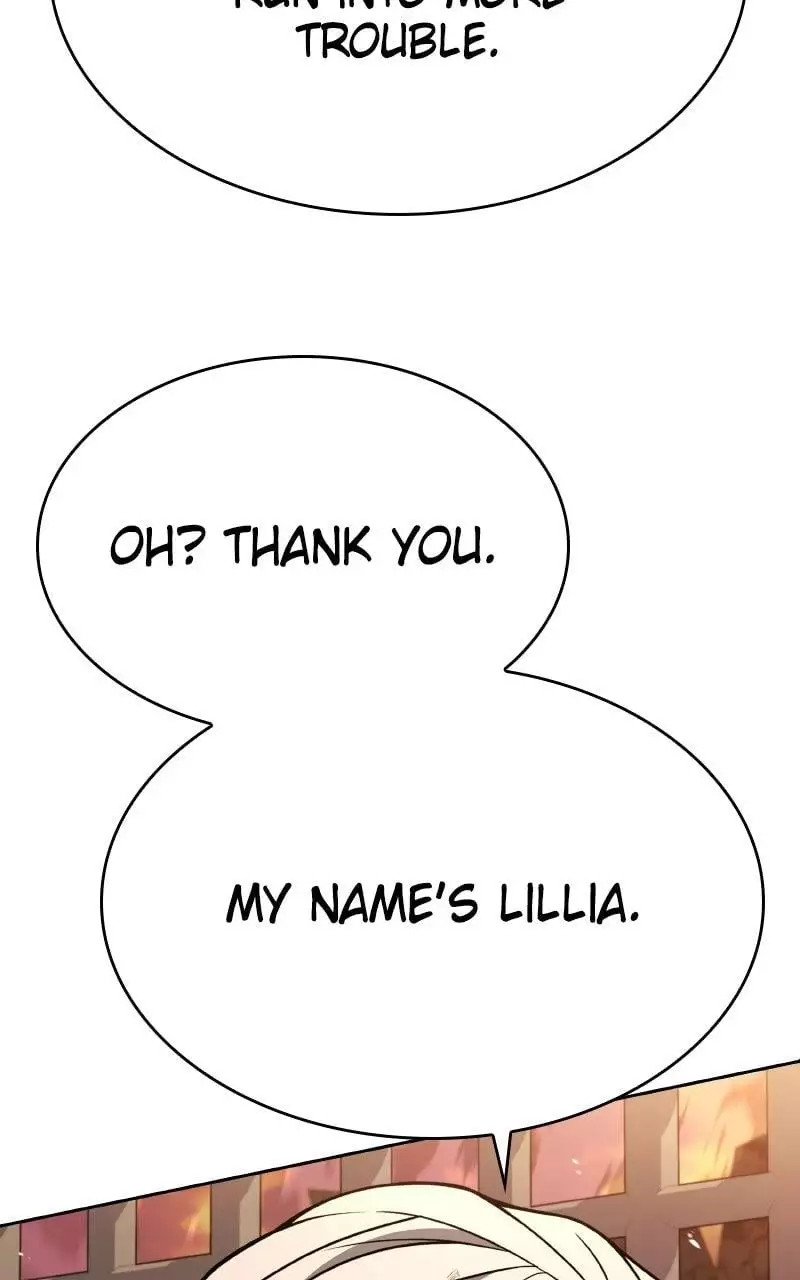 Manga page 113