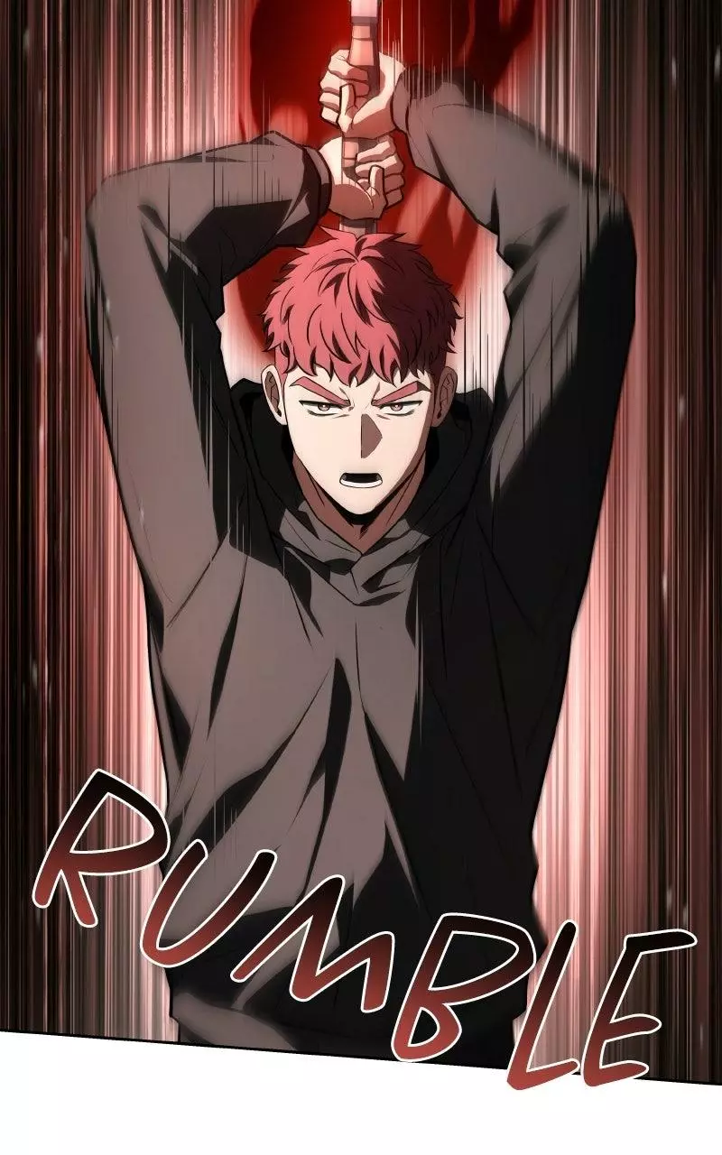 Manga page 84