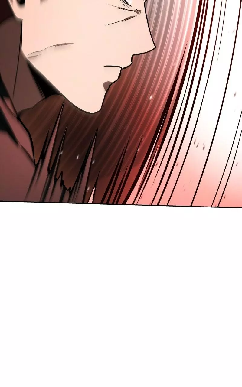 Manga page 86