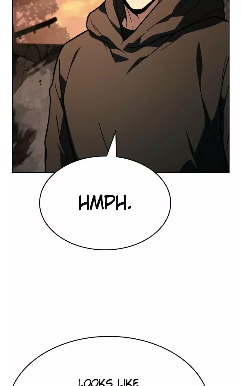 Manga page 93