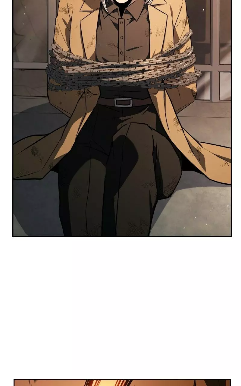 Manga page 96