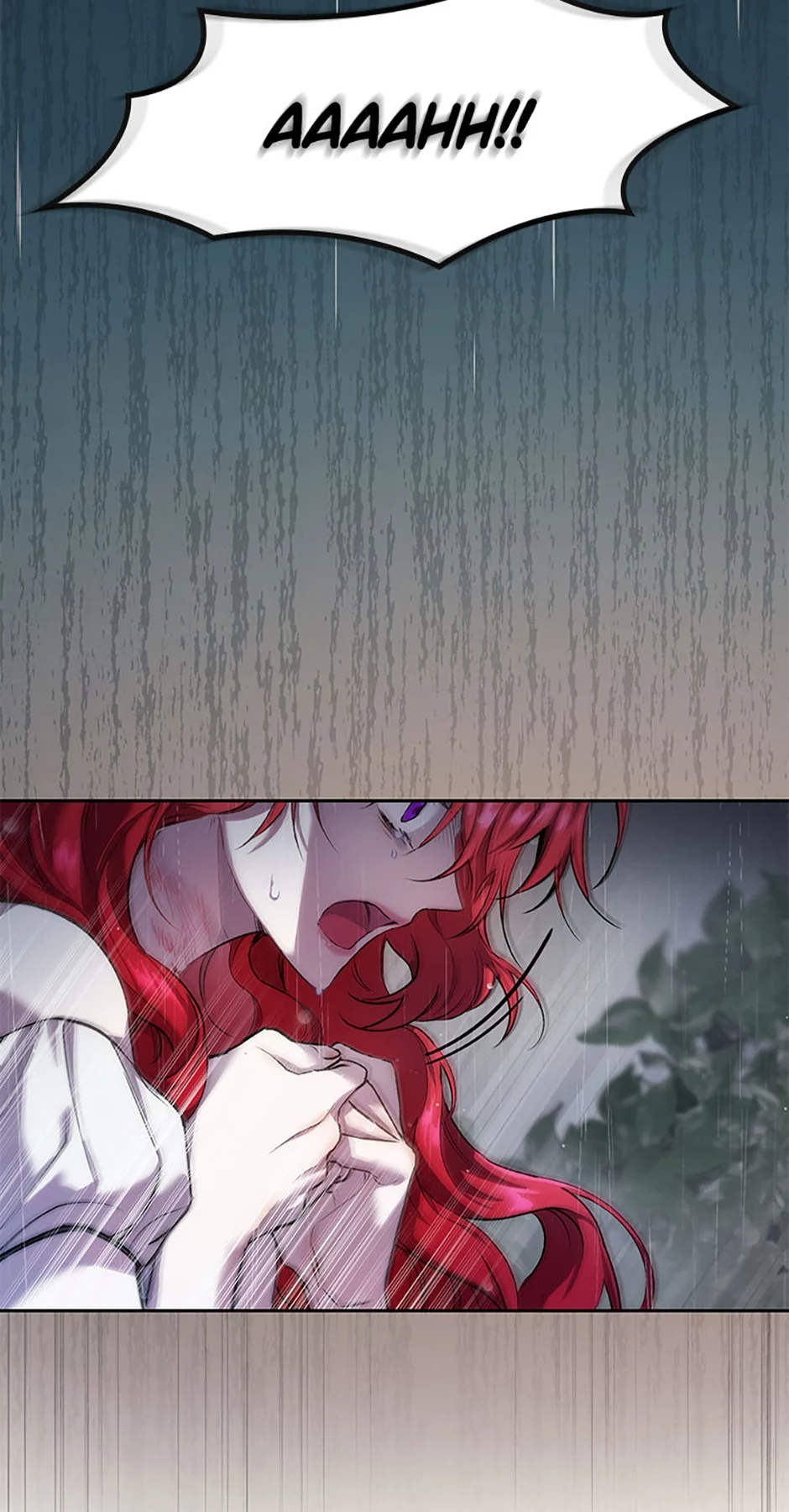 Manga page 37