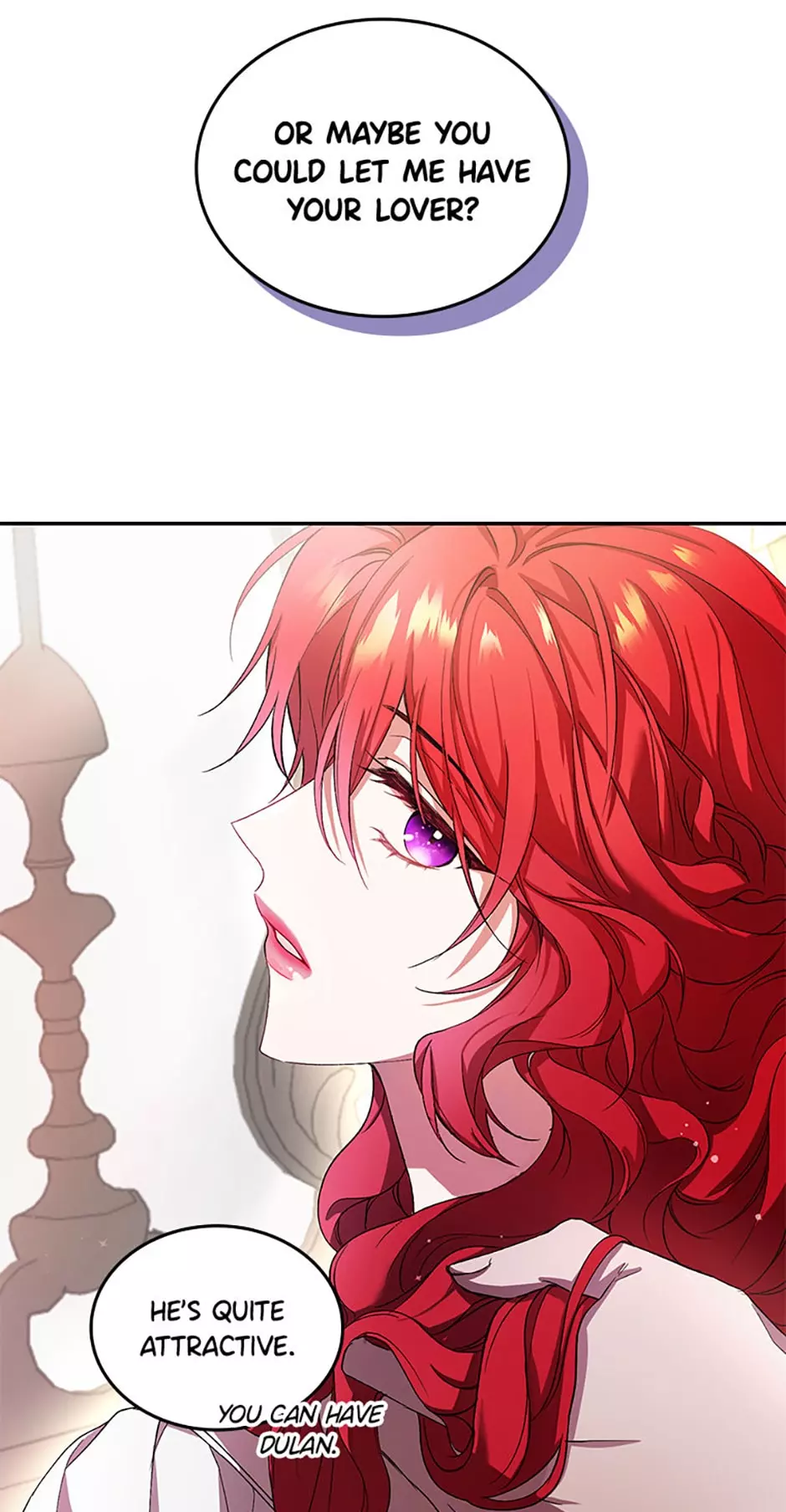 Manga page 65