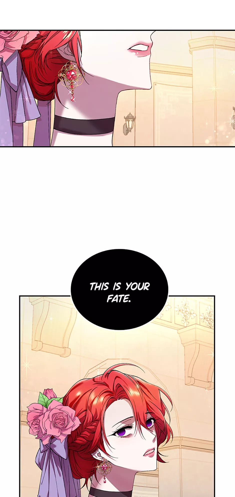 Manga page 85