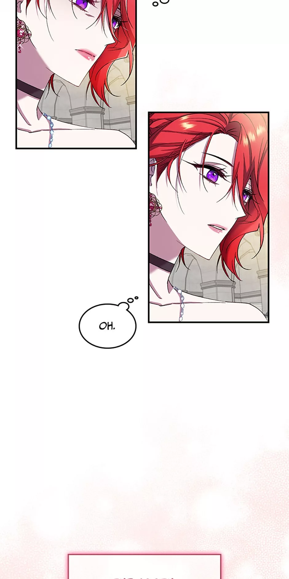 Manga page 94