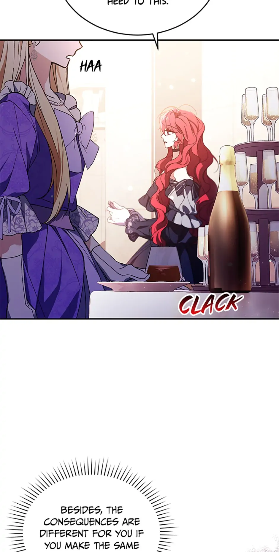 Manga page 21