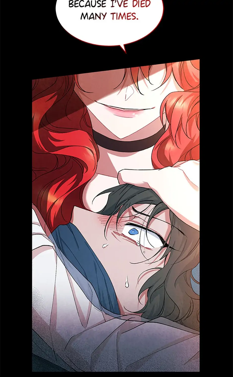 Manga page 66