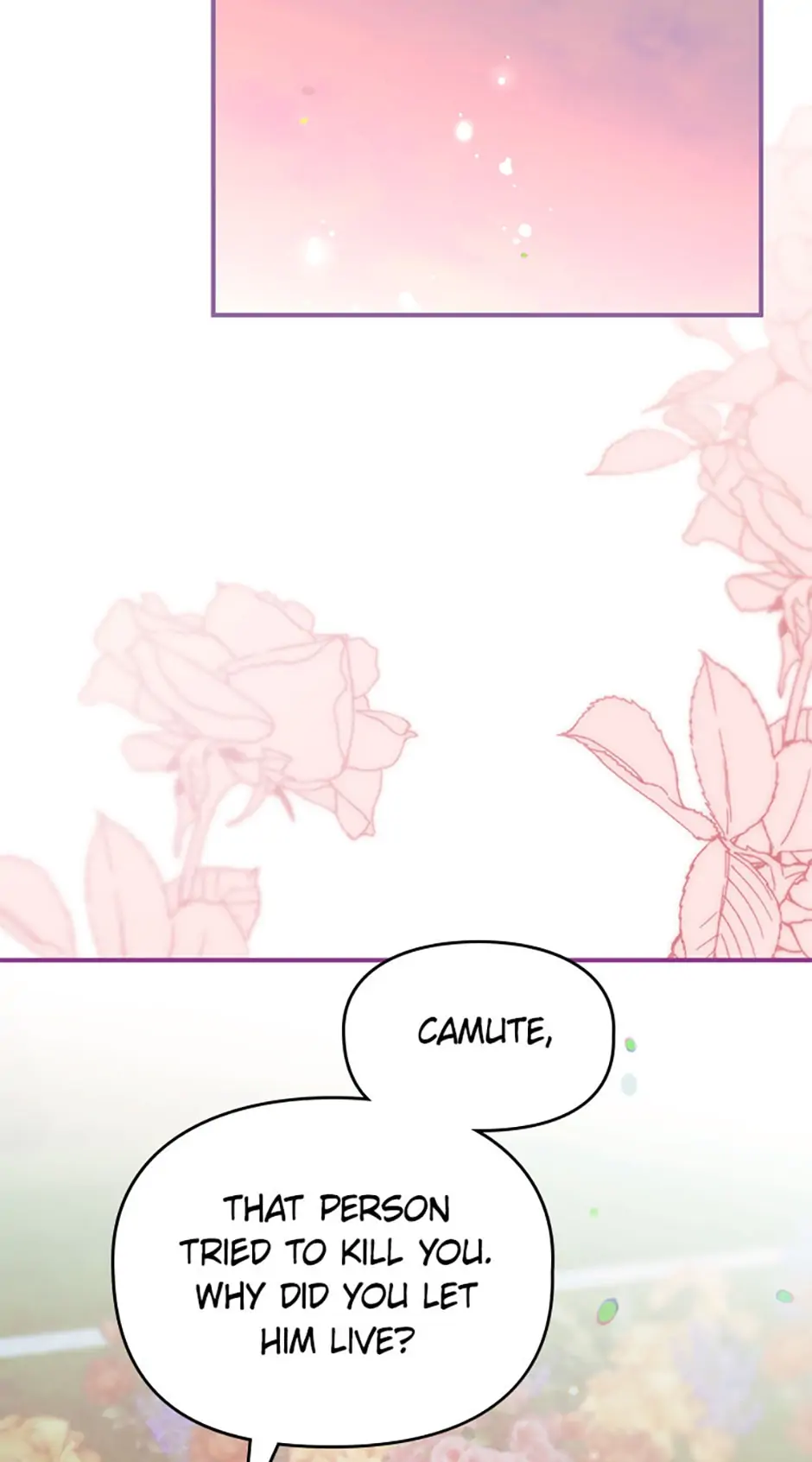Manga page 65