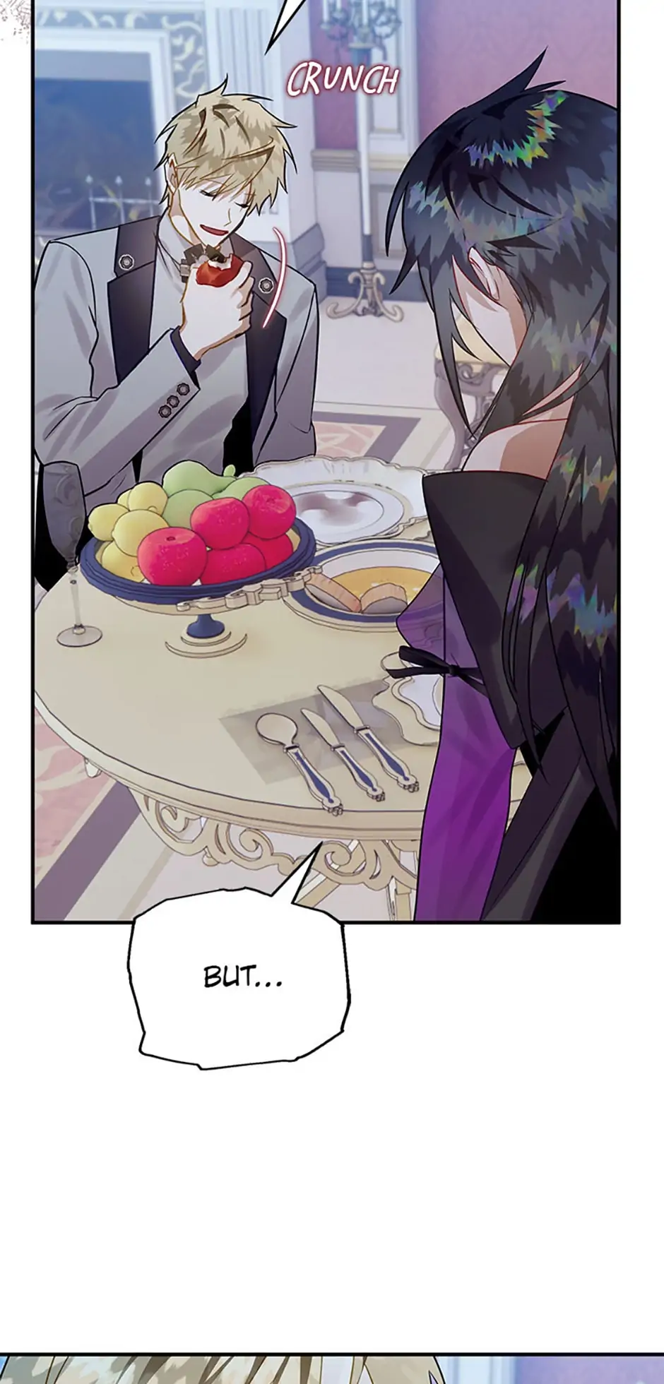Manga page 70