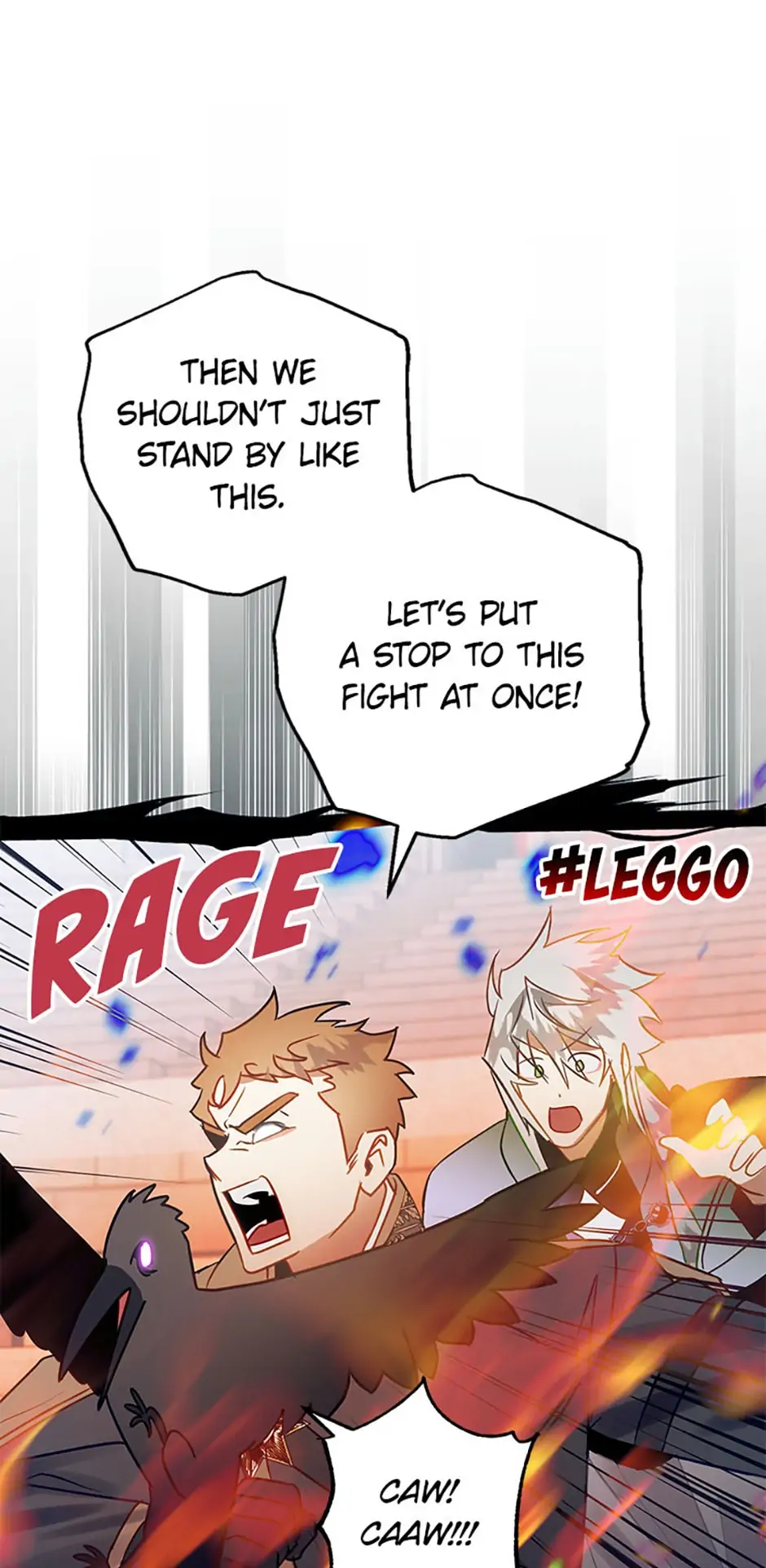 Manga page 58