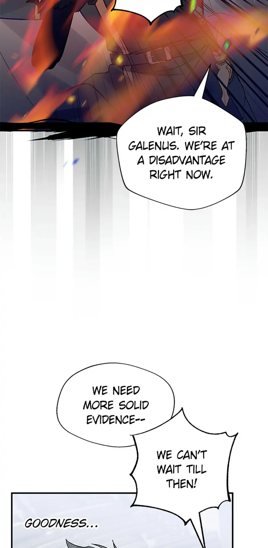 Manga page 59