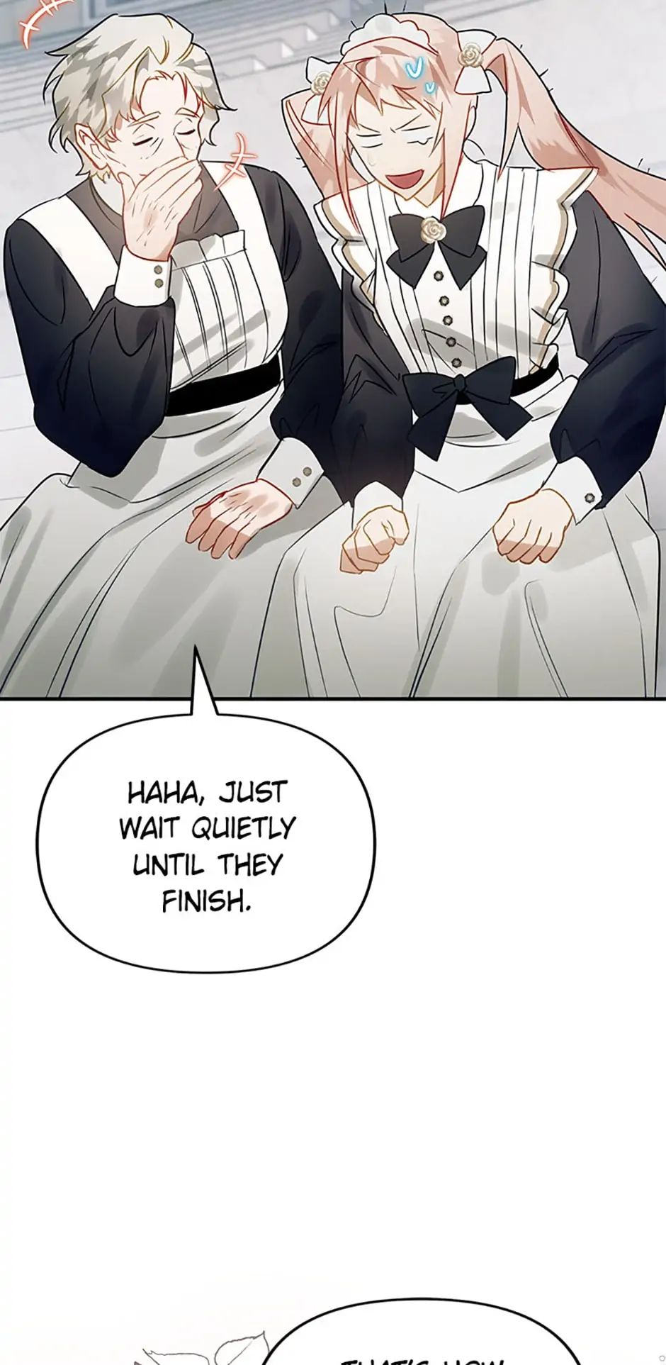Manga page 64