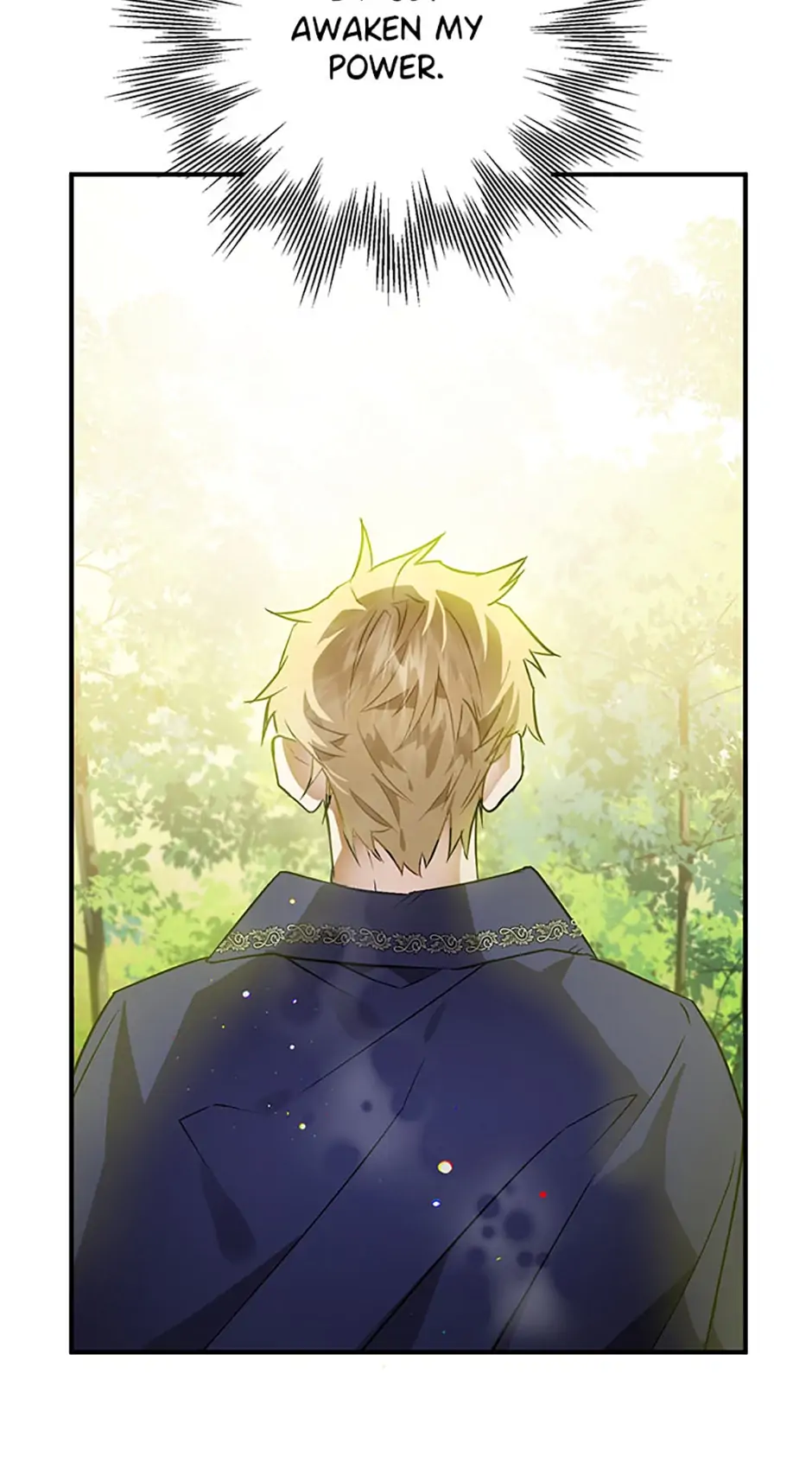 Manga page 29