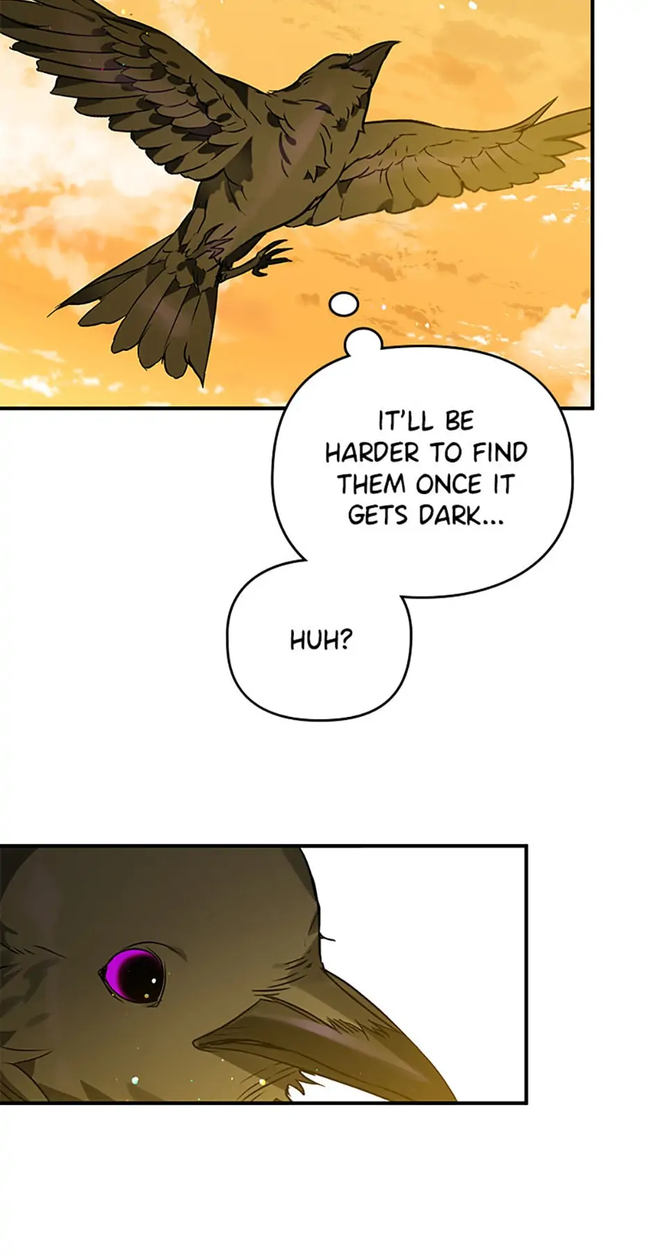 Manga page 34
