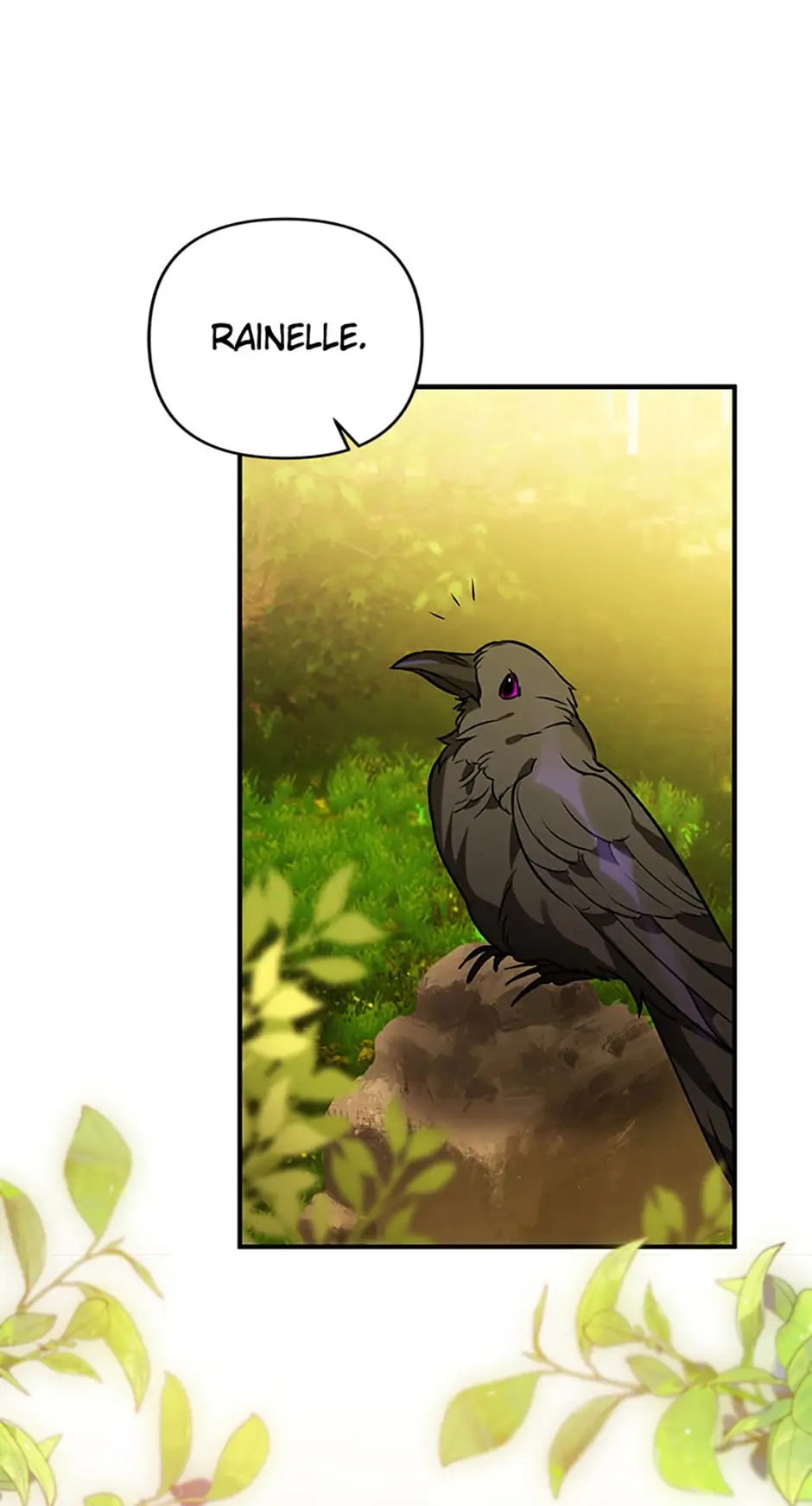 Manga page 71