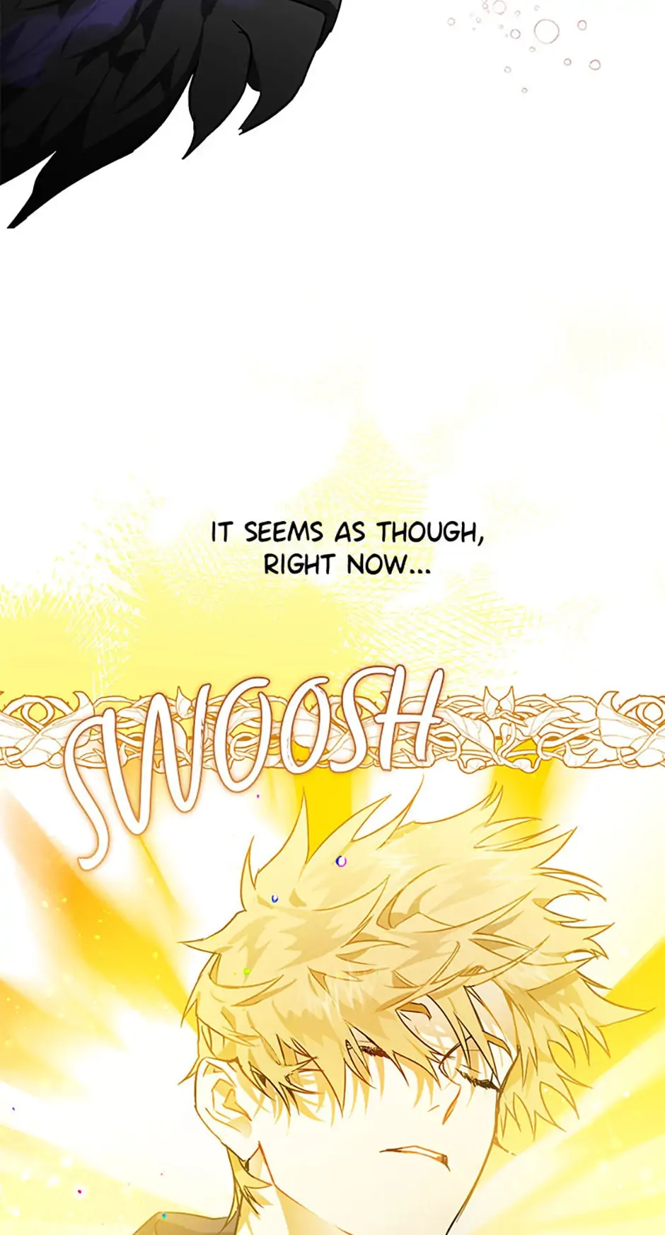 Manga page 80