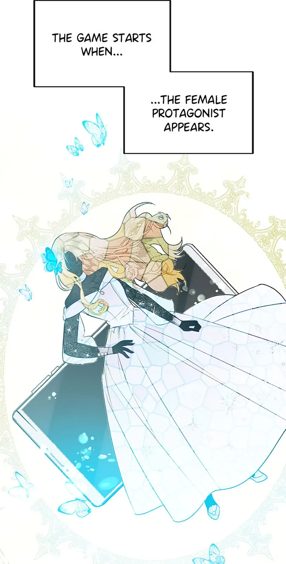 Manga page 61